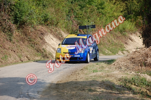 DSC_4304.jpg